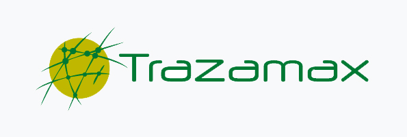 Logo de Trazamax SA